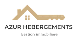 Azur Hébergements, conciergerie sur la Côte d'Azur