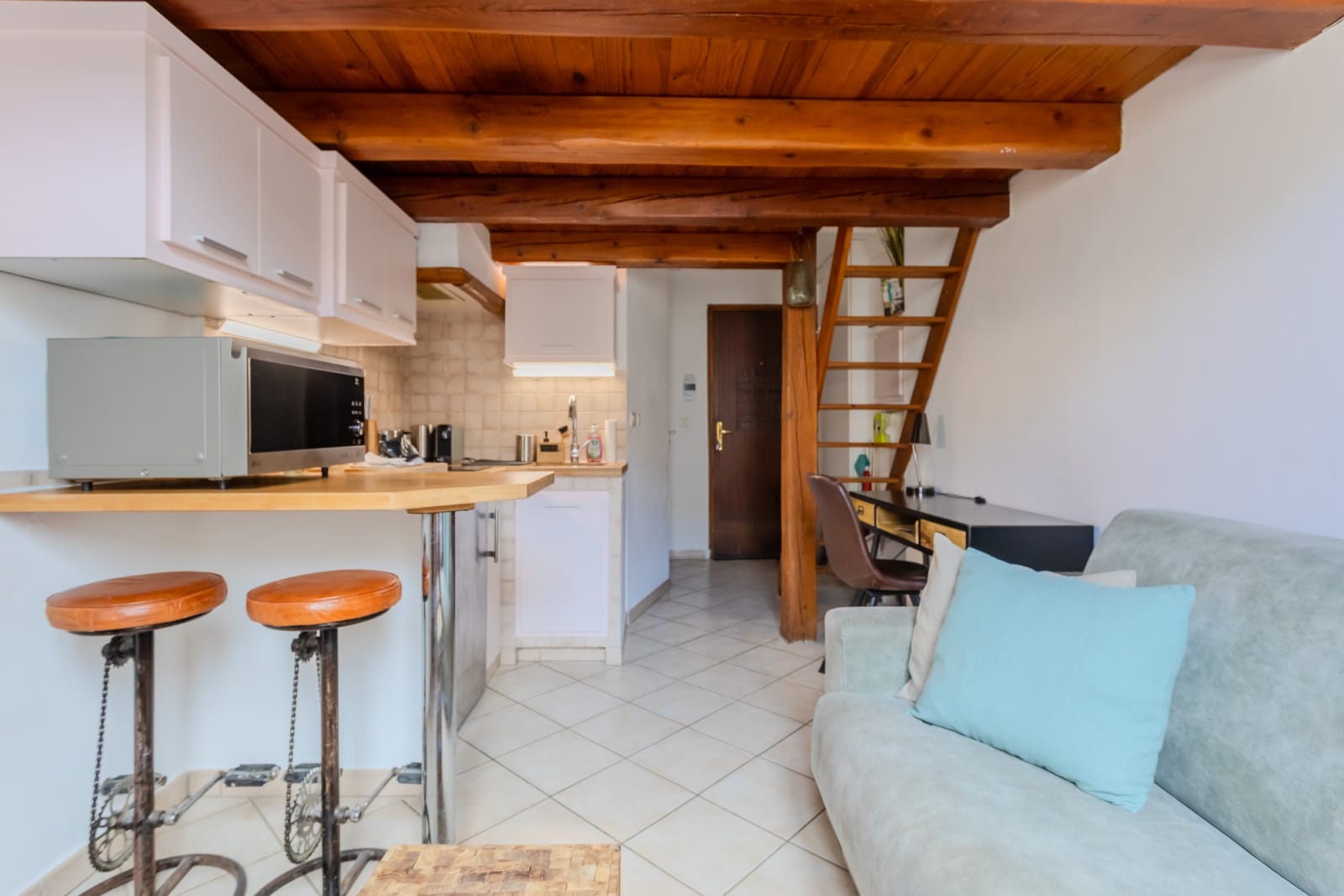 Appart-Antibes-Clémenceau-23.jpg