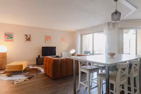 Vous avez un bien à Cagnes-sur-Mer ? Confiez-nous sa gestion