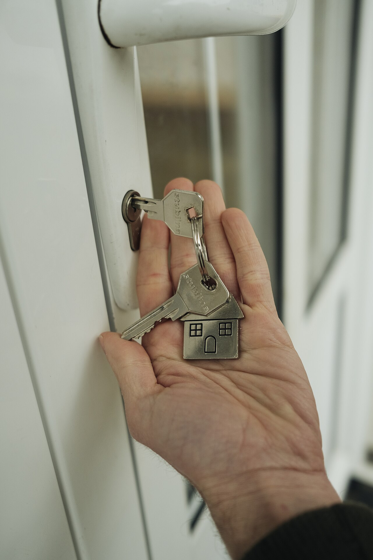 Conciergerie Airbnb : est-ce que ça vaut vraiment le coup ?