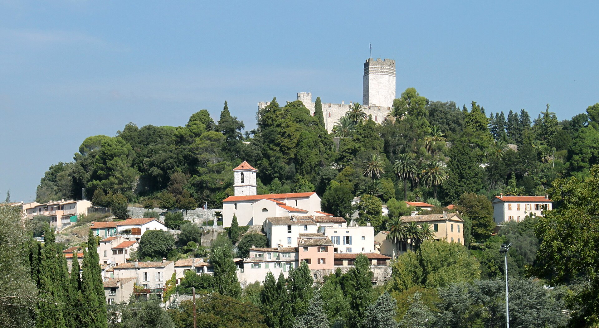 Vous avez un bien à Villeneuve-Loubet ? Confiez-nous sa gestion